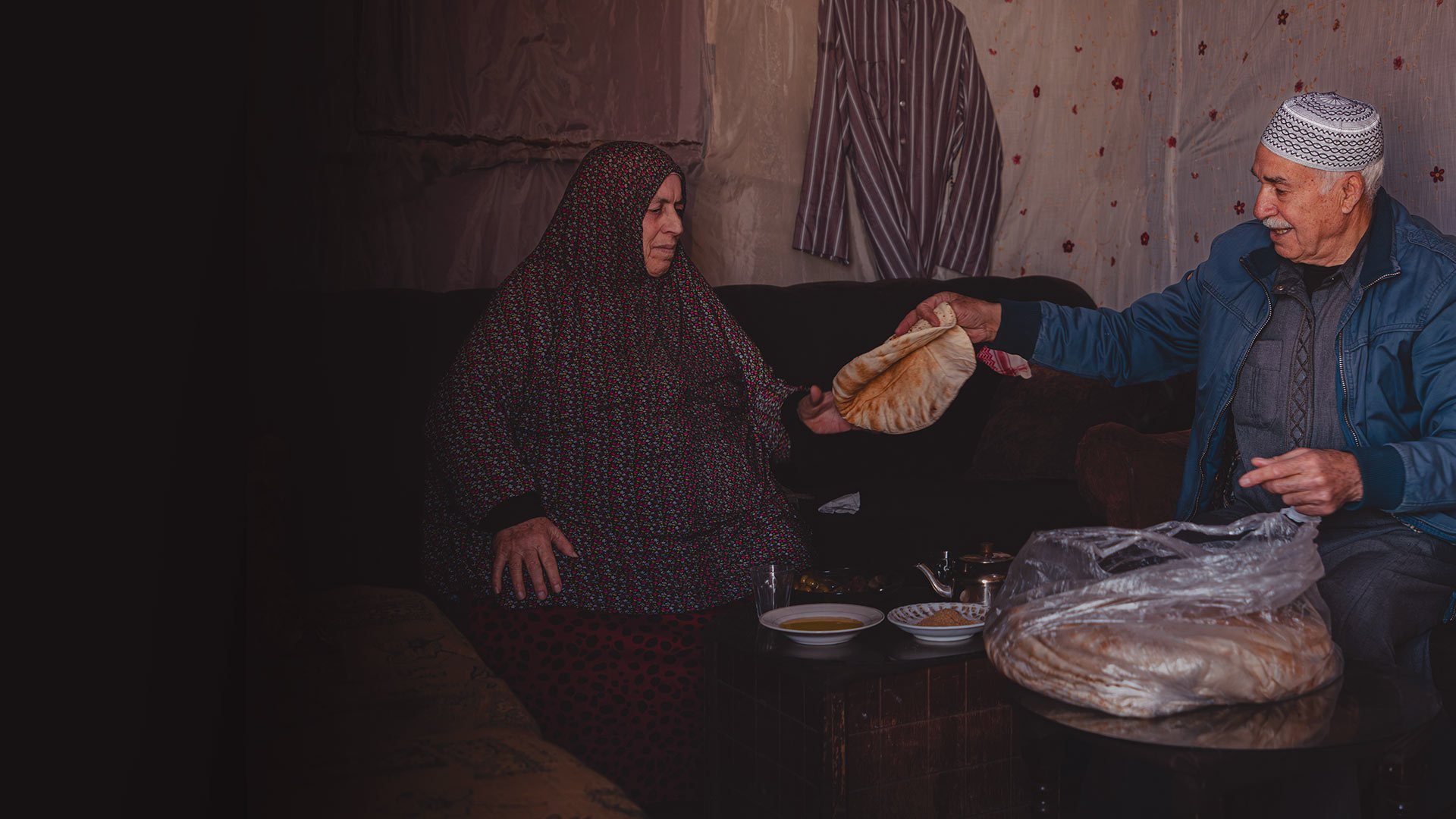 Ramadan-Banner4-low_size