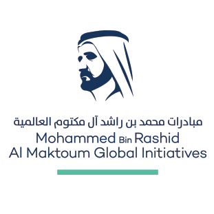 Mohammed bin Rashid Al Maktoum Global Initiatives