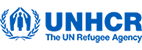 unhcr1-logo-50px-height