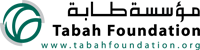 Tabah-Logo_1