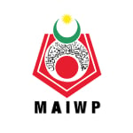 MAIWP Logo