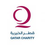 Qatar_PartnersInFocus