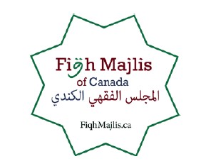 fiqh-majlis-of-canada