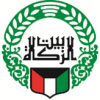 kuwait-partner-4