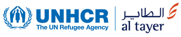 UNHCR
