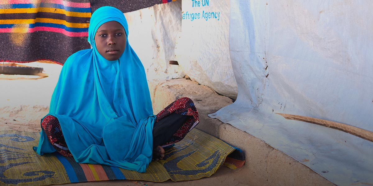 RamadanPage-ZakatSection-Calculator