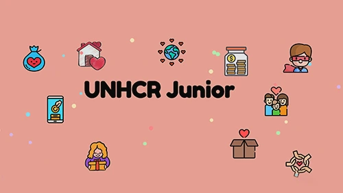 Junior-1-banner