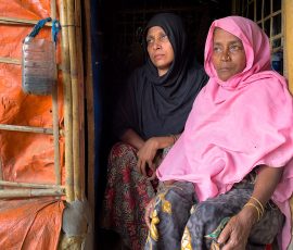 rohingya-shoppinglist3