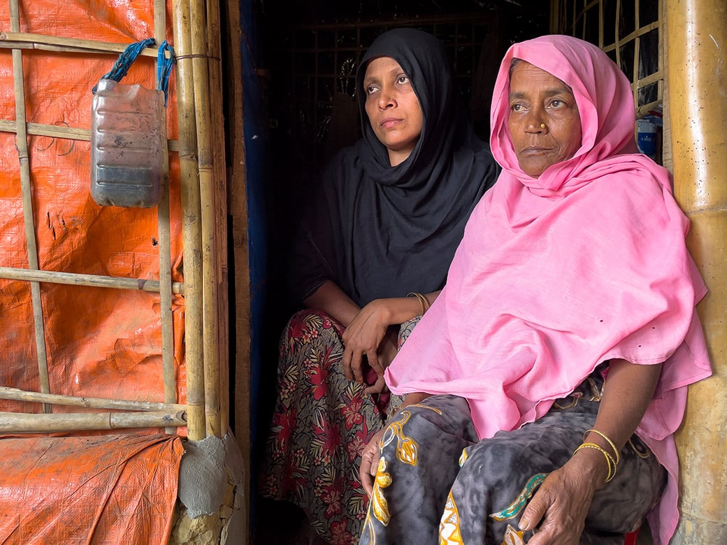 rohingya-shoppinglist3