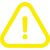 warning-(2) (1)